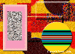 ATMOSPHERES 2 copie.gif